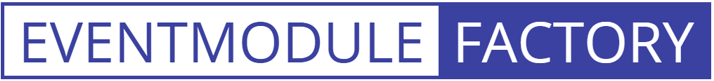 Eventmodule Factory